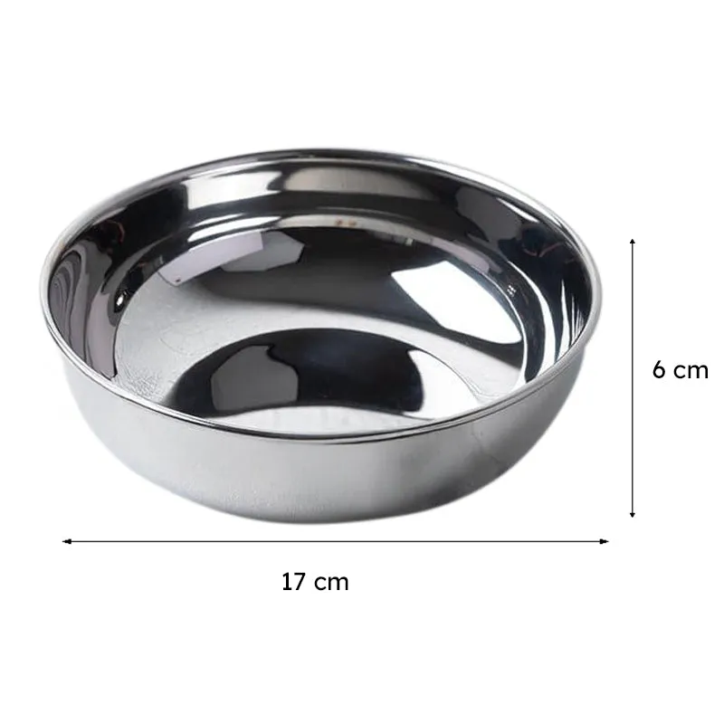 Glaze Glide Kadhai - 800 mL media 7