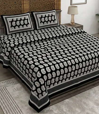 100% Cotton