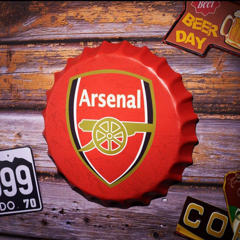 Arsenal