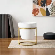 Decor category