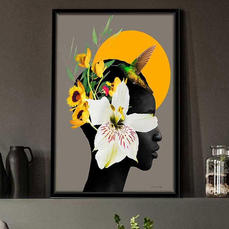 Cedo Wall Art