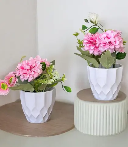 Ceramic