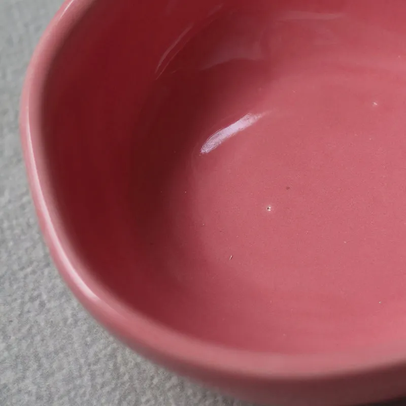Odette Ceramic Snack Bowl - 200 mL media 6