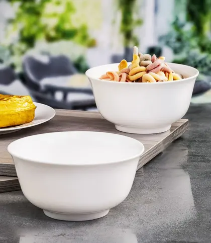 Bone China