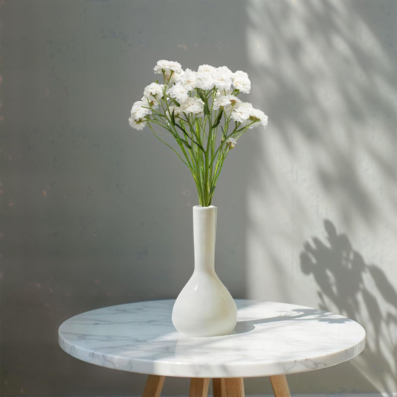 Ceramic
