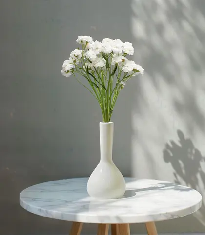 Ceramic