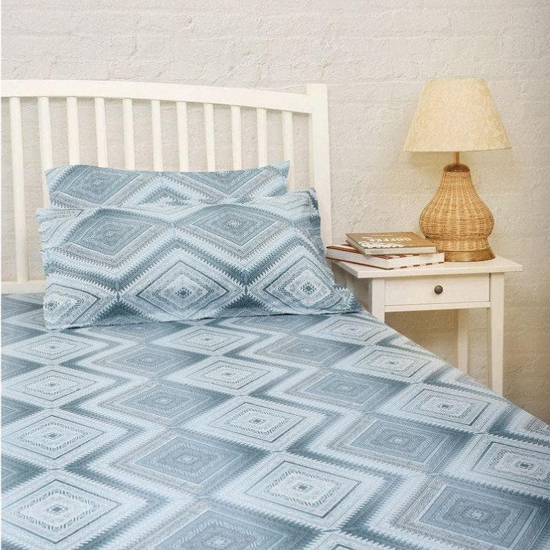 100% Cotton