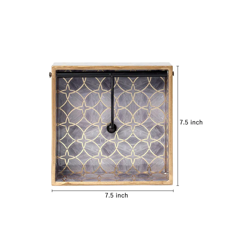 Brovia Tissue Holder media 5