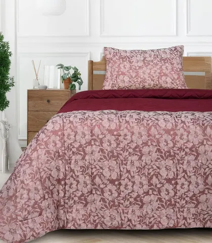 Cotton