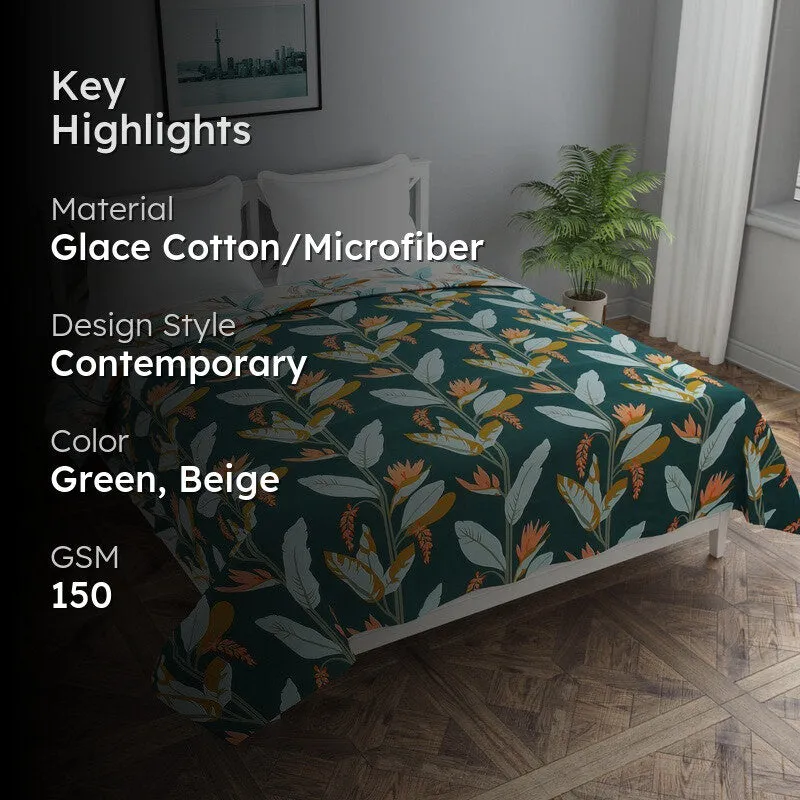 Petalora Duvet Cover media 2