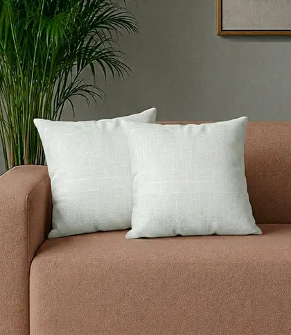 Cotton