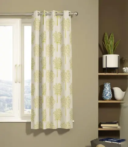 Artificial Silk