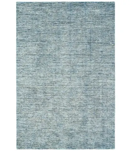 Canvas · Viscose · Wool