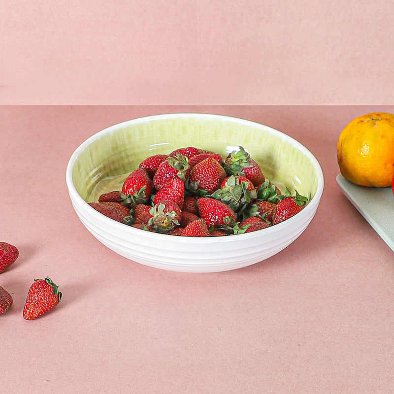 Melamine
