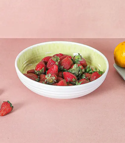 Melamine