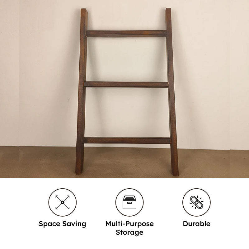 Antara Wood Rack media 6