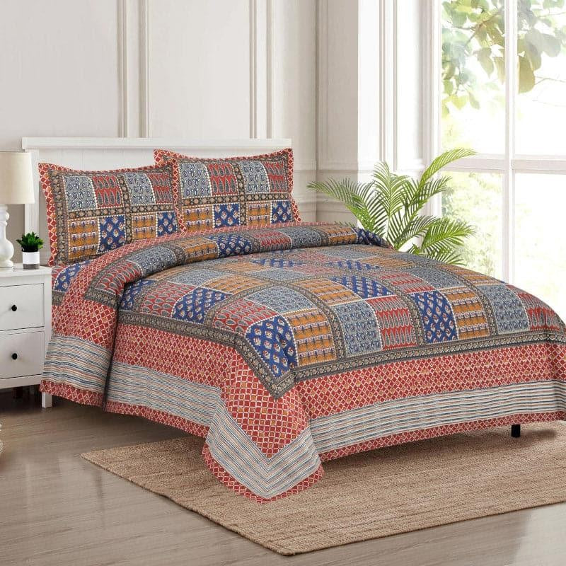 100% Cotton