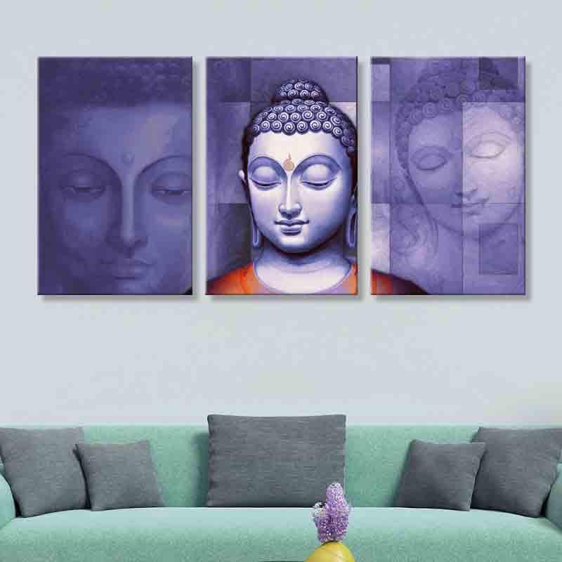 Poly Canvas