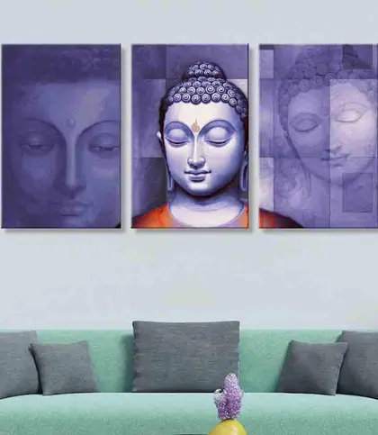 Poly Canvas