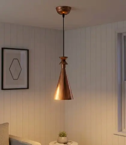 Iron