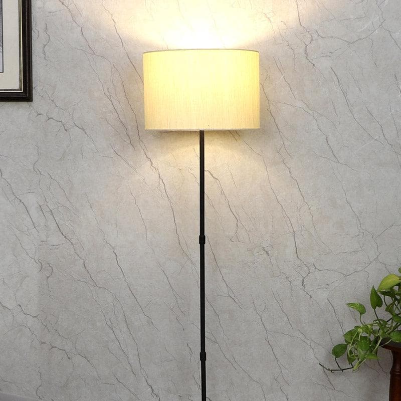 Fabric Shade
