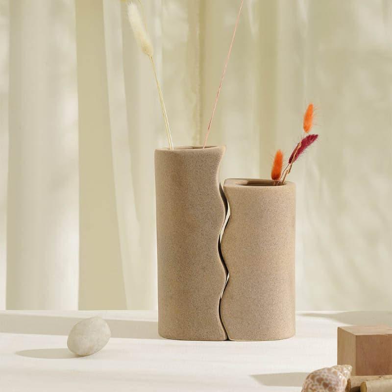 Ceramic