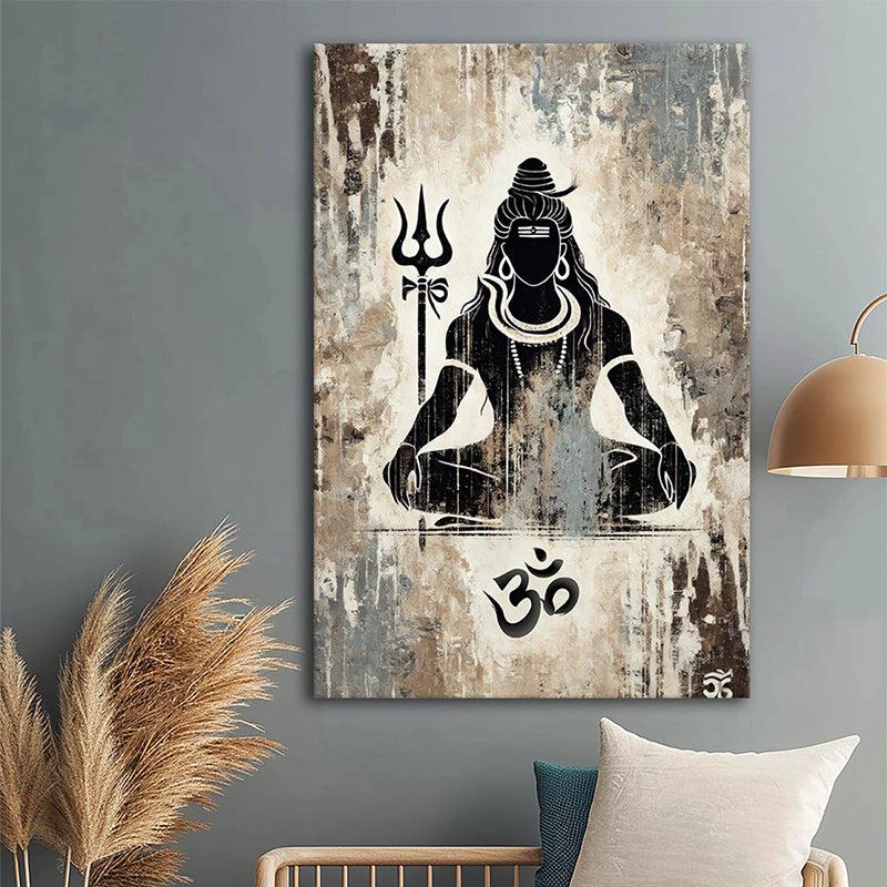 Poly Canvas