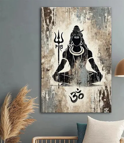 Poly Canvas