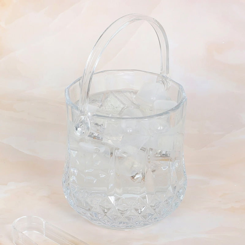 Trimo Ice Bucket media 5