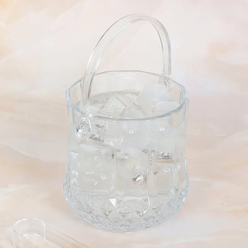 Trimo Ice Bucket media 5