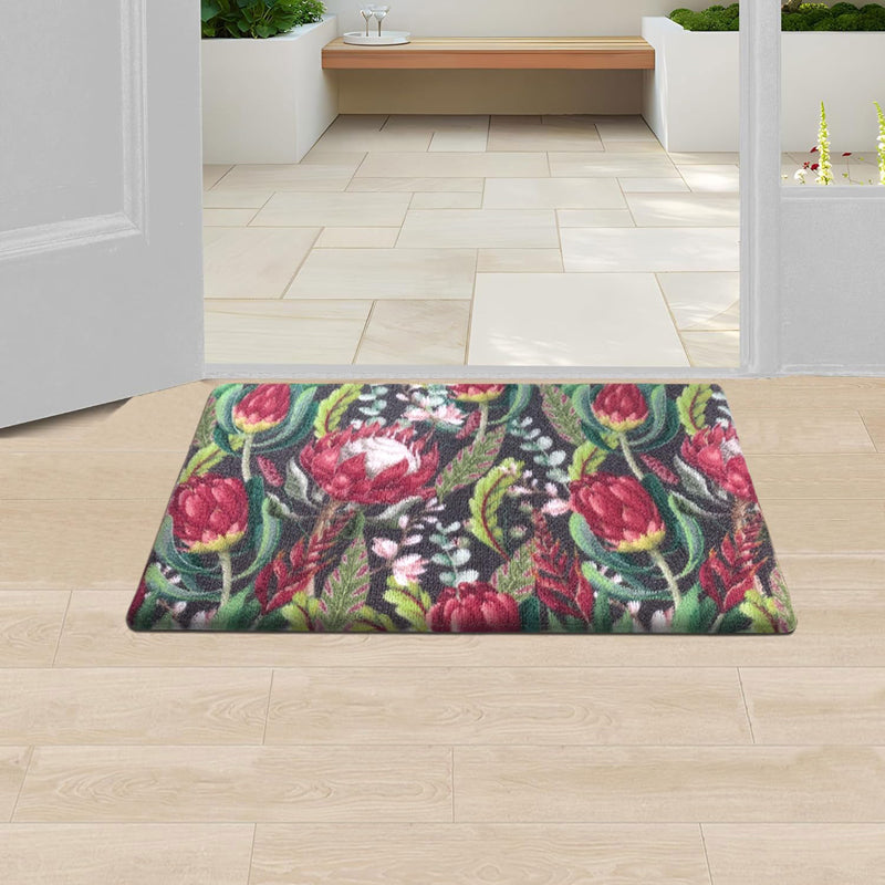 Matise PVC Anti-Fatigue Mat media 3