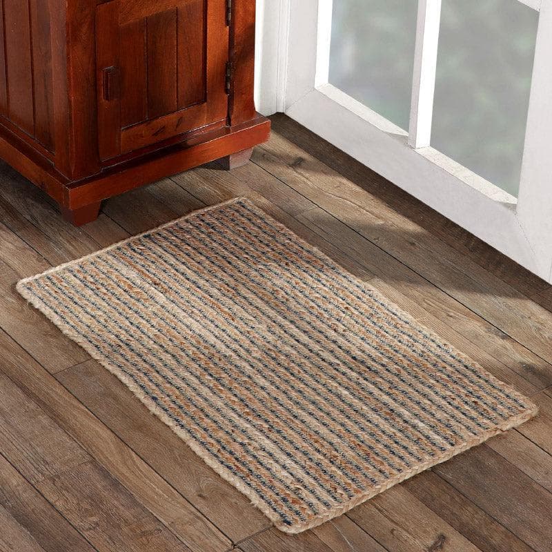 Hemp · Jute