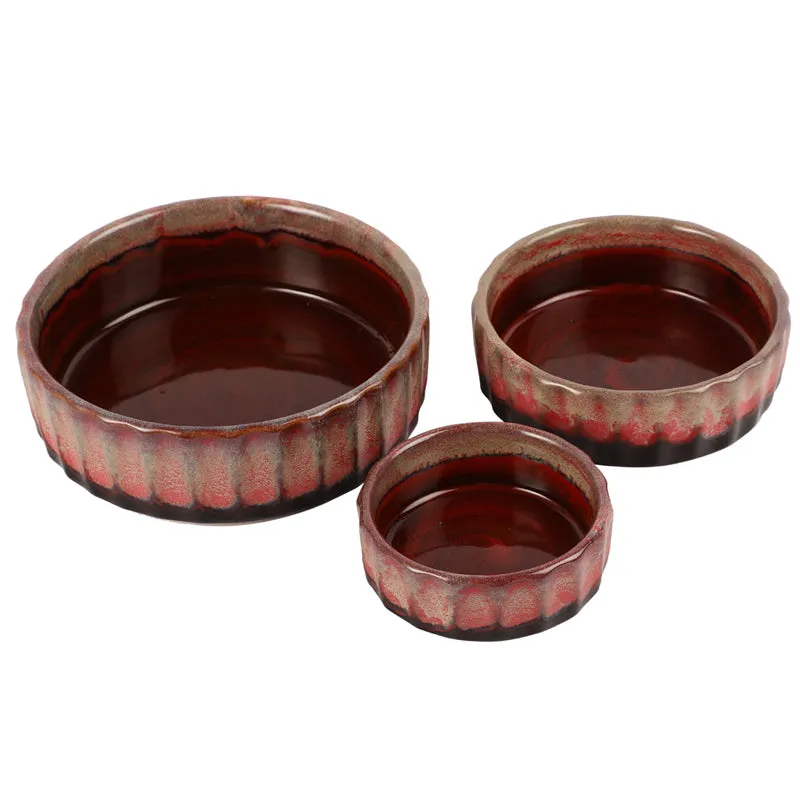 Onyx Serving Bowl (400 mL/300 mL/200 mL) - Set Of Three media 5