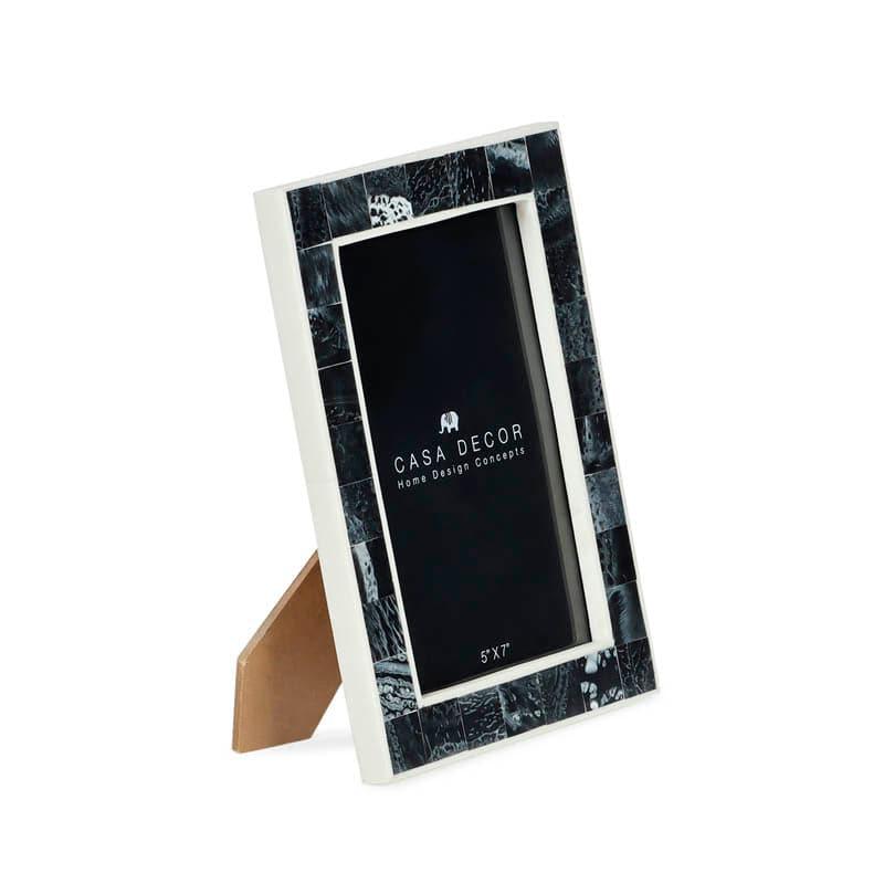 Grid Gallery Photo Frame media 4