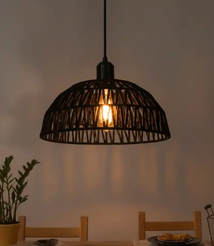 Rattan