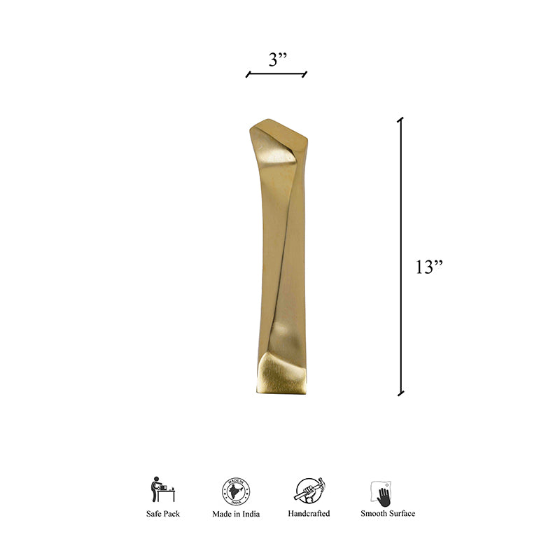 Belda Handmade Door Knob media 3