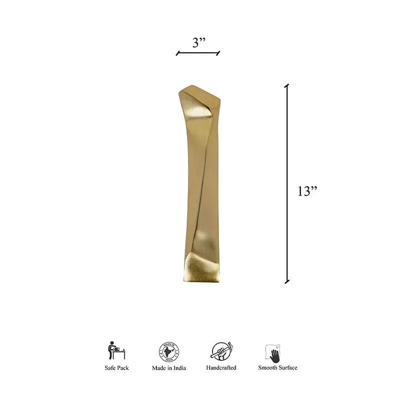 Belda Handmade Door Knob media 3