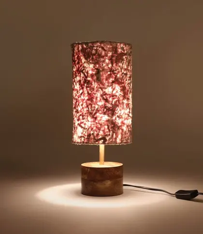 Mango Wood