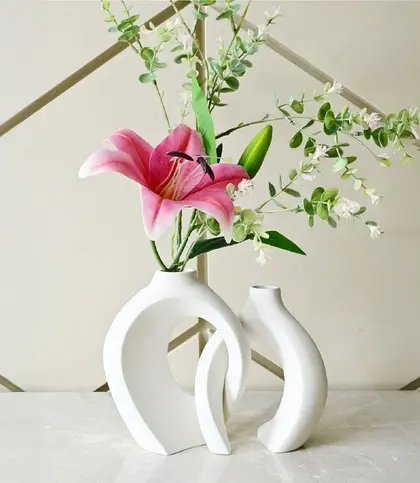 Ceramic