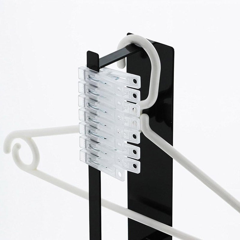 Hemro Magnetic Organizer media 6