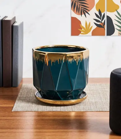 Ceramic