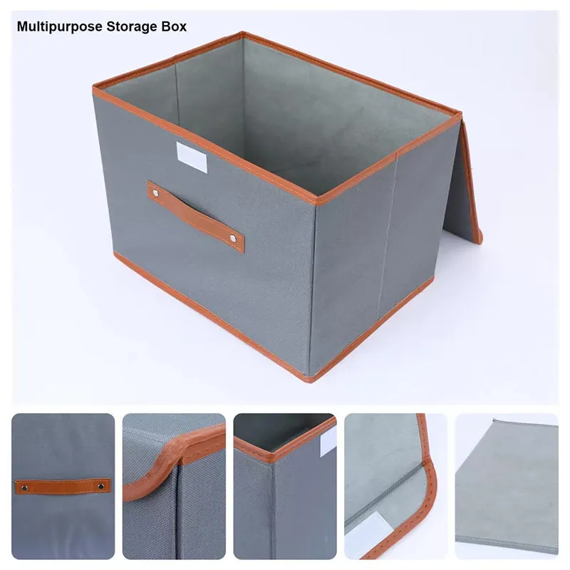 Compakta Cloth Organiser media 5