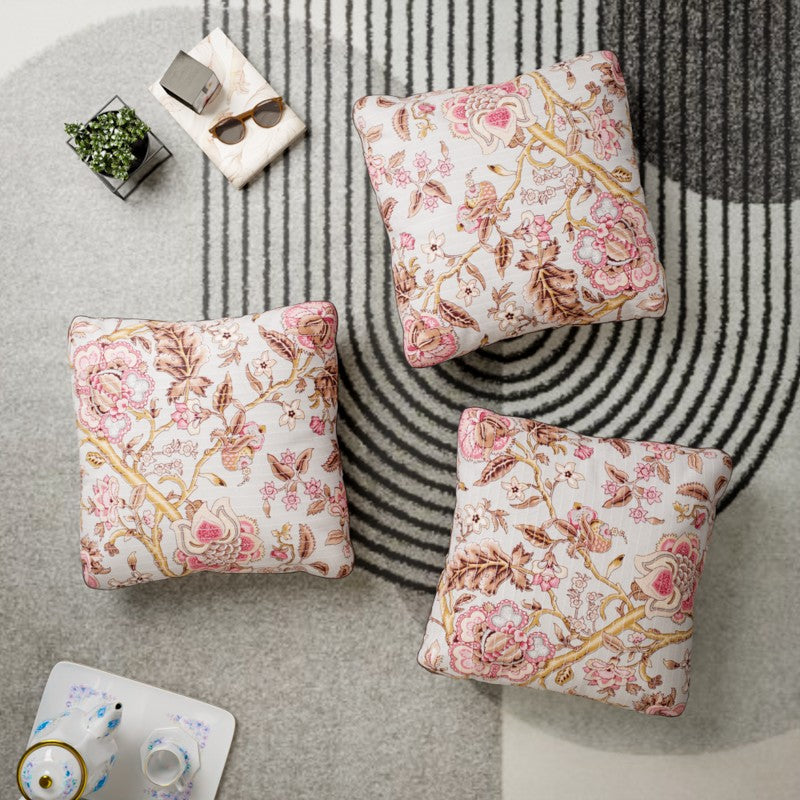 Set of Three