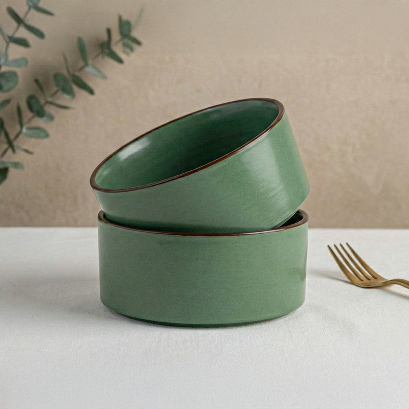 Ceramic