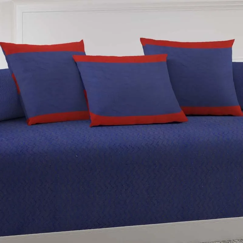 Maisie Skye Diwan Set media 5