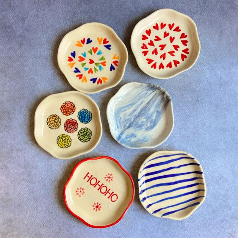 Ceramic