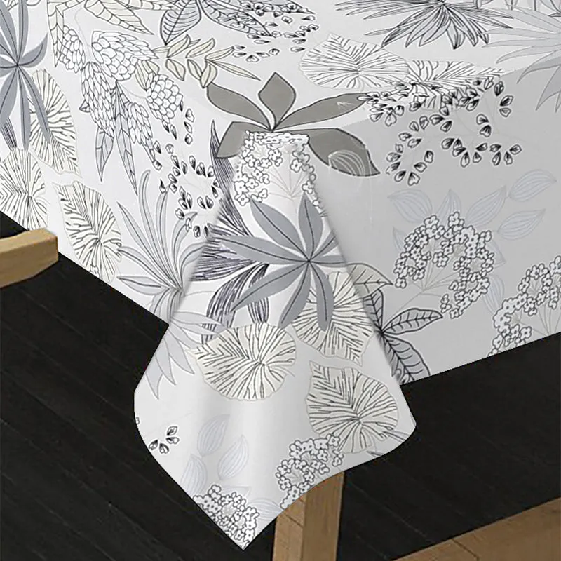 Noldur Table Cover media 3