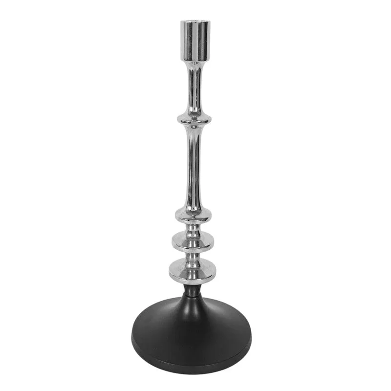 Tabletop Candle Holder media 3