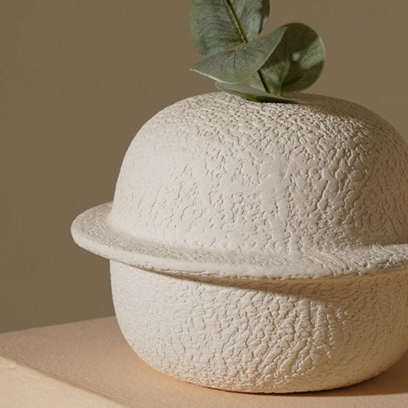 Pluto Boho Vase media 4