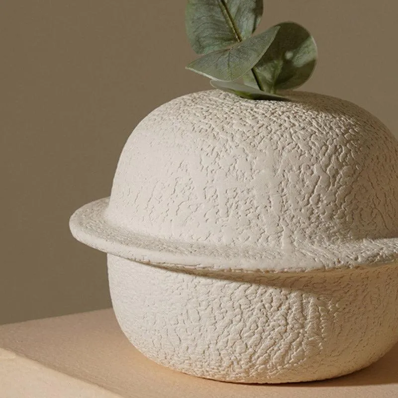Pluto Boho Vase media 4